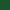 RAL 6035 - Pearl green